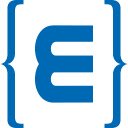 Epitech RoadBlock  screen for extension Chrome web store in OffiDocs Chromium