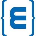 Екран Epitech RoadBlock для розширення веб-магазину Chrome у OffiDocs Chromium