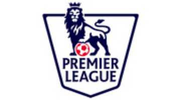 Free download epl2 free photo or picture to be edited with GIMP online image editor