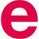 EPLAN Data Portal Extended search  screen for extension Chrome web store in OffiDocs Chromium