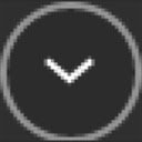 ep.list link on More Like This for Netflix  screen for extension Chrome web store in OffiDocs Chromium