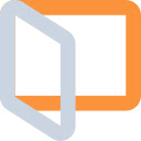 EPN.NET  screen for extension Chrome web store in OffiDocs Chromium