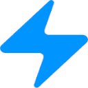 Epoch  screen for extension Chrome web store in OffiDocs Chromium