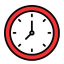 Epoch Buddy UNIX Timestamp Converter  screen for extension Chrome web store in OffiDocs Chromium