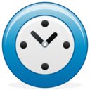 Epoch Converter  screen for extension Chrome web store in OffiDocs Chromium