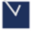 epoch time converter  screen for extension Chrome web store in OffiDocs Chromium