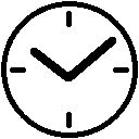 Epoch/Unix Timestamp Converter  screen for extension Chrome web store in OffiDocs Chromium