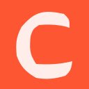 EpohCSDN  screen for extension Chrome web store in OffiDocs Chromium