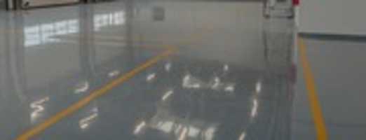 Free download Epoxy Flooring Paint Services in Sydney free photo or picture to be edited with GIMP online image editor