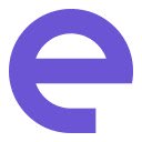 Eppo Developer Tools  screen for extension Chrome web store in OffiDocs Chromium