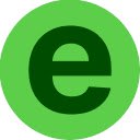 ePriceGPT  screen for extension Chrome web store in OffiDocs Chromium