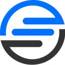 eprocessify מסך הרחבת סיסמה עבור הרחבה Chrome חנות האינטרנט ב-OffiDocs Chromium