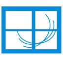 Eproc Window Set  screen for extension Chrome web store in OffiDocs Chromium