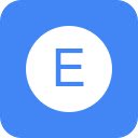 Epryx  screen for extension Chrome web store in OffiDocs Chromium