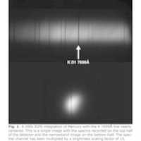 Free download EPSC Figure 1 HR free photo or picture to be edited with GIMP online image editor