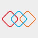 EpsilonNet Browser Extension  screen for extension Chrome web store in OffiDocs Chromium
