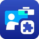 Epson Classroom Connect Extension  screen for extension Chrome web store in OffiDocs Chromium