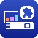 Epson iProjection Extension  screen for extension Chrome web store in OffiDocs Chromium