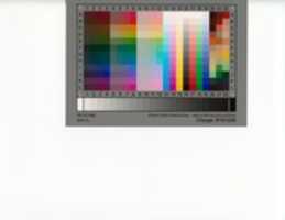 Free download Epson V550 Calibrated Scan Example free photo or picture to be edited with GIMP online image editor