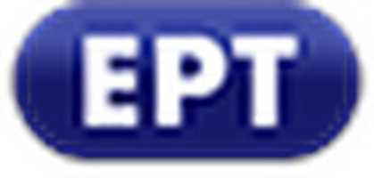 Free download EPTlogo Small free photo or picture to be edited with GIMP online image editor