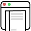 EpubKit Pro  screen for extension Chrome web store in OffiDocs Chromium
