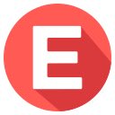 EPUBReader  screen for extension Chrome web store in OffiDocs Chromium