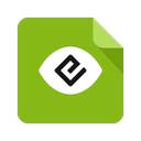 Écran ePub Reader for Google Chrome™ pour extension Chrome web store dans OffiDocs Chromium