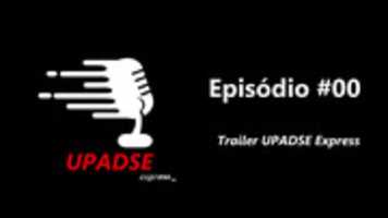 Free download Ep UPADSE E free photo or picture to be edited with GIMP online image editor