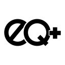 eq+  screen for extension Chrome web store in OffiDocs Chromium
