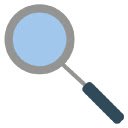 EQSearch  screen for extension Chrome web store in OffiDocs Chromium