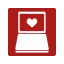 Equa11y: Accessibility Testing Utilities  screen for extension Chrome web store in OffiDocs Chromium