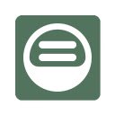 ໜ້າຈໍ Equaldex ສໍາລັບສ່ວນຂະຫຍາຍ Chrome web store ໃນ OffiDocs Chromium