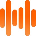 Equalizer for Browser  screen for extension Chrome web store in OffiDocs Chromium