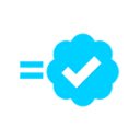 Equal Twitter  screen for extension Chrome web store in OffiDocs Chromium
