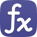 Equation Calculator  screen for extension Chrome web store in OffiDocs Chromium