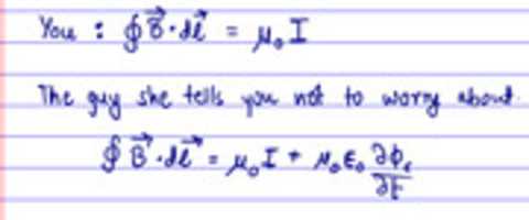 Free download equations free photo or picture to be edited with GIMP online image editor