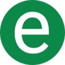 Equility Extension  screen for extension Chrome web store in OffiDocs Chromium
