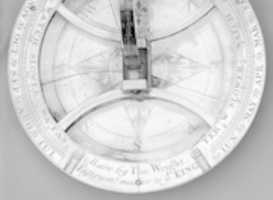 Free download Equinoctial dial free photo or picture to be edited with GIMP online image editor