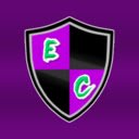 Equipe CrazzY  screen for extension Chrome web store in OffiDocs Chromium