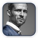 Equipe de France 2014: екран Cabaye для розширення веб-магазину Chrome у OffiDocs Chromium