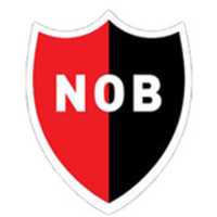 Free download -equipo-newells pag free photo or picture to be edited with GIMP online image editor