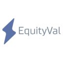 EquityVal  screen for extension Chrome web store in OffiDocs Chromium
