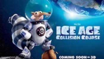 Free download era de hielo free photo or picture to be edited with GIMP online image editor