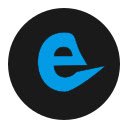 Экран eRadio Web Extension для расширения Интернет-магазина Chrome в OffiDocs Chromium