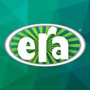 Era FM  screen for extension Chrome web store in OffiDocs Chromium