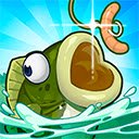Eragon Fishing  screen for extension Chrome web store in OffiDocs Chromium