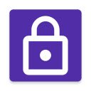 eranol Free Password Manager  screen for extension Chrome web store in OffiDocs Chromium