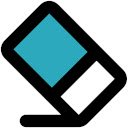 Erase Mate  screen for extension Chrome web store in OffiDocs Chromium