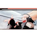 erasermic  screen for extension Chrome web store in OffiDocs Chromium