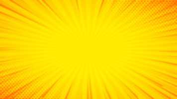 Free download erate free photo or picture to be edited with GIMP online image editor